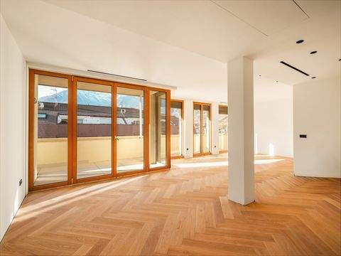 Meran Wohnungen, Meran Wohnung mieten