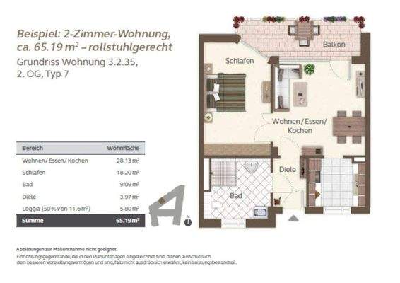 Grundriss_TYP 7_WHG 57.jpg