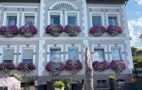 Hagen Häuser, Hagen Haus kaufen