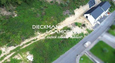 Brohl-Lützing Grundstücke, Brohl-Lützing Grundstück kaufen