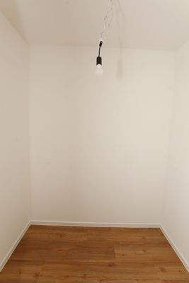 Abstellraum - Beispielbild