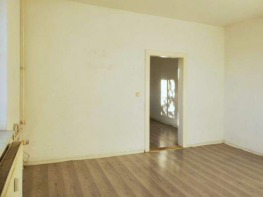 Wohnzimmer, Blick Schlafzimmer 1.jpg