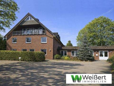 Reher Häuser, Reher Haus kaufen