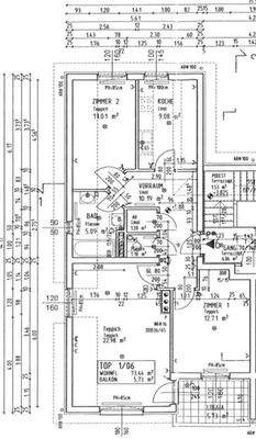 01 Wohnungsplan|01 Web Wohnungsplan