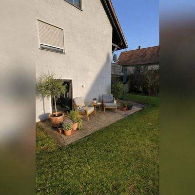 Einrichtungsbsp. KI generiert