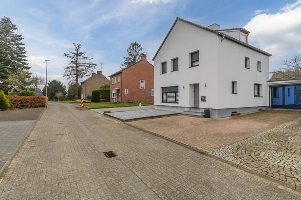 20250311, Vollmühle 17, Selfkant, Quaden Makelaars