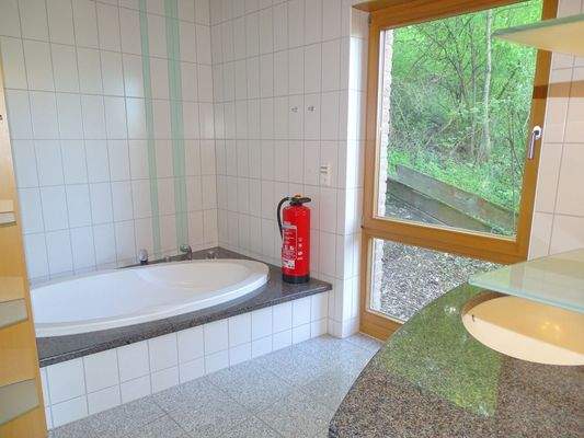 19 Schlafzimmer Eltern