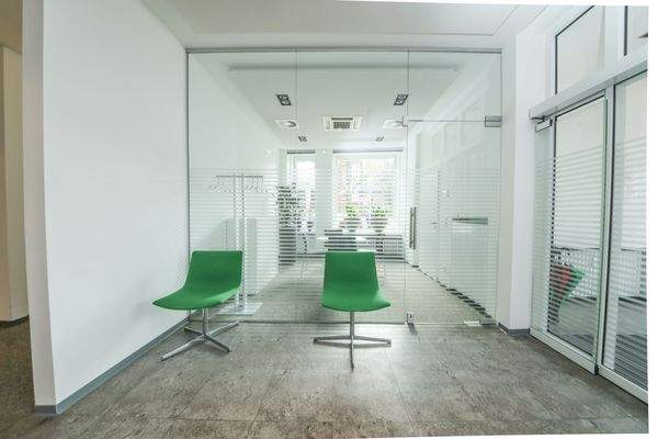 Besprechungszimmer_001