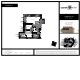 WE12.pdf