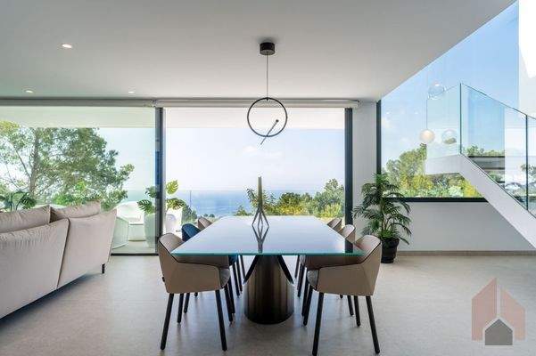 CostaBlanca Excluisve