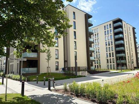 Rostock Wohnungen, Rostock Wohnung mieten