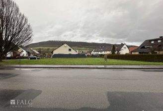 Ansicht von Hauptstraße