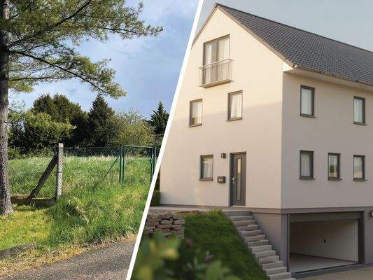 DHMainz128 - Vorschau Grundstück