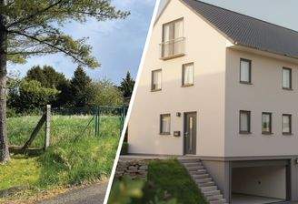 DHMainz128 - Vorschau Grundstück