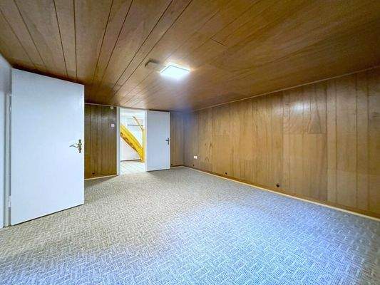 1902 LooseImmo Kellerraum 