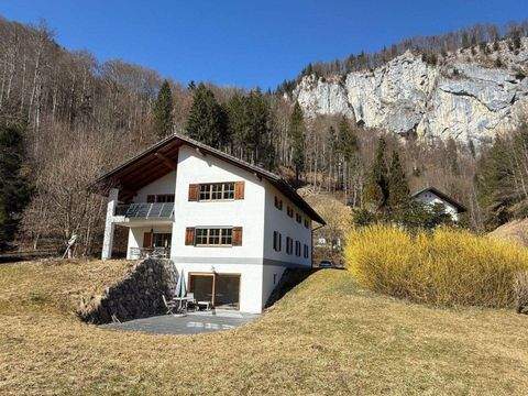 Kiefersfelden Wohnungen, Kiefersfelden Wohnung kaufen