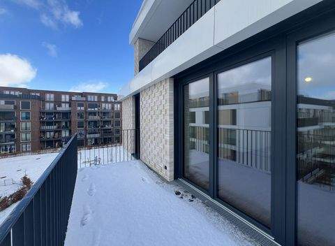 Pinneberg Wohnungen, Pinneberg Wohnung kaufen