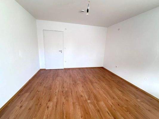 10. Schlafzimmer.jpg