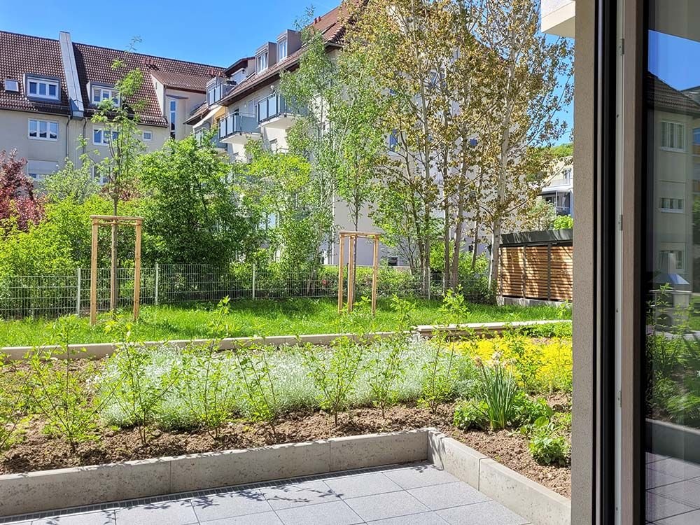 Wohnung 0.07 barrierefreie Terrasse.jpg