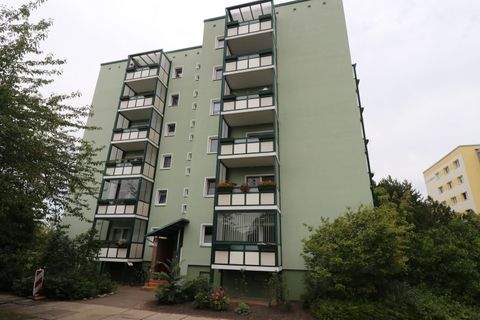 Rostock Wohnungen, Rostock Wohnung kaufen