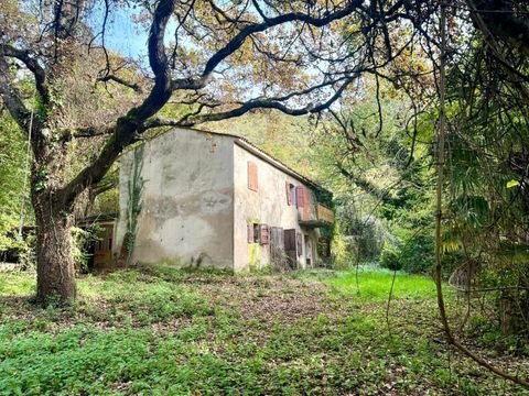 Caprino Veronese Häuser, Caprino Veronese Haus kaufen