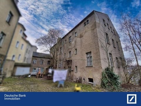 Oederan Häuser, Oederan Haus kaufen