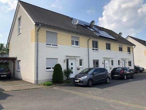Köln Häuser, Köln Haus kaufen