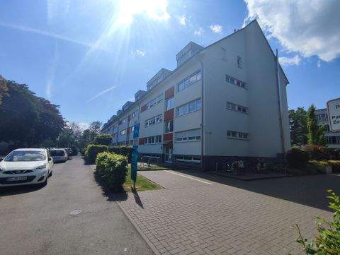 Bonn Wohnungen, Bonn Wohnung mieten
