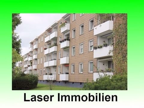 Braunschweig / Mascherode Wohnungen, Braunschweig / Mascherode Wohnung kaufen