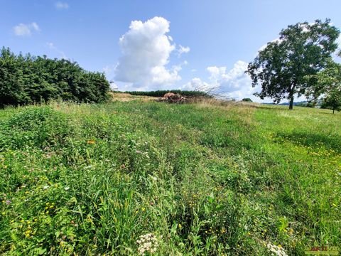 Gallspach Grundstücke, Gallspach Grundstück kaufen