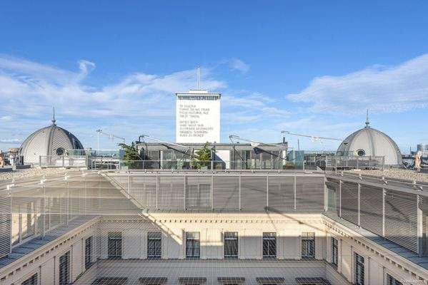 2025-09-15-S01408-Schottenring 22, 1010 Wien-069