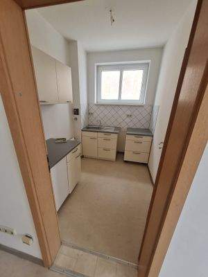 WhatsApp Image 2026-02-02 at 14.26.05.jpeg