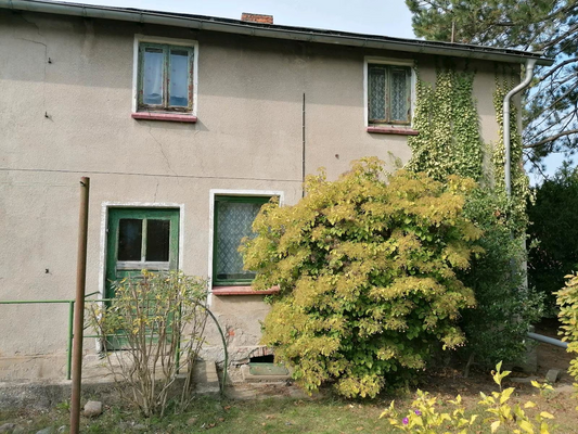 fd2fa3e3-e515-47e8-815e-98e717bd3854