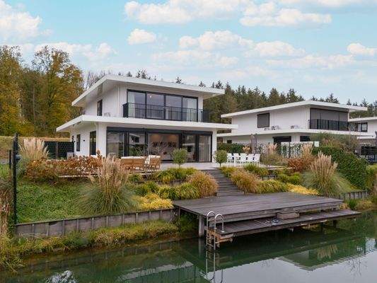 Plevierenweg 559 Zeewolde - 002-96.jpg