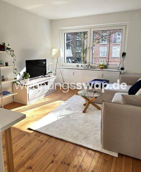 Hamburg Wohnungen, Hamburg Wohnung mieten