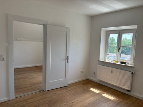 Freising Wohnungen, Freising Wohnung mieten