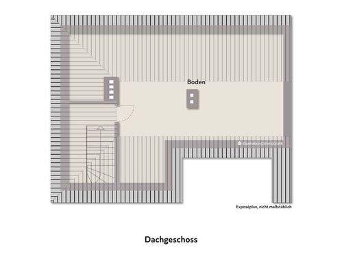 Platz für Ihre Ideen