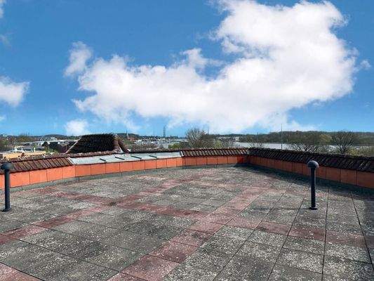 12960 LooseImmo Dachterrasse