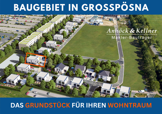 Großpösna_Grundstück_freies Grundstück.png