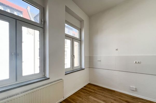 Küchenfenster
