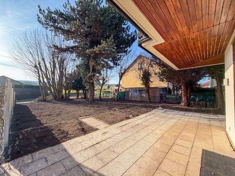 Straubenhardt Wohnungen, Straubenhardt Wohnung kaufen