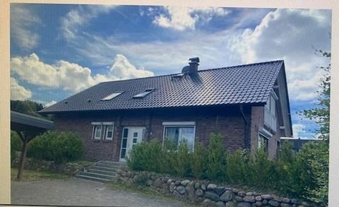Rellingen (25462) Häuser, Rellingen (25462) Haus kaufen