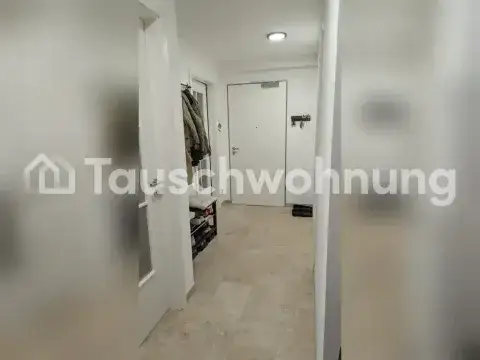 Taufkirchen Wohnungen, Taufkirchen Wohnung mieten