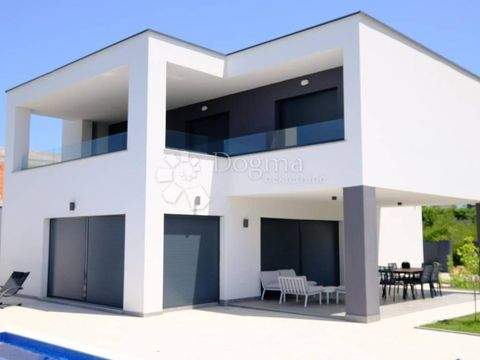 Malinska-Dubasnica Häuser, Malinska-Dubasnica Haus kaufen