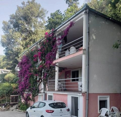 Bar-Petovica Häuser, Bar-Petovica Haus kaufen