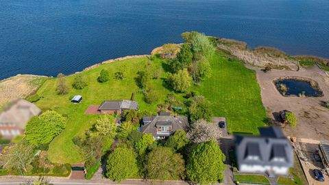 Fahrdorf Häuser, Fahrdorf Haus kaufen