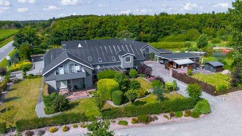 Lexgaard Häuser, Lexgaard Haus kaufen