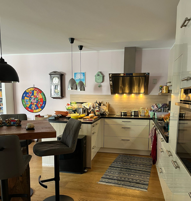 Küche und Essen.png