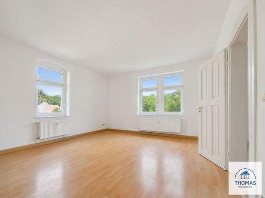 1.OGWohnzimmer Ansicht b