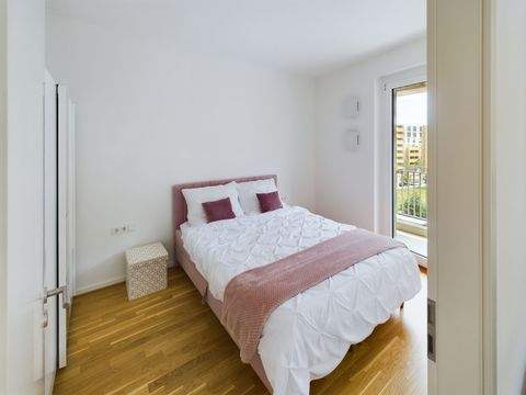 Dresden Wohnungen, Dresden Wohnung mieten